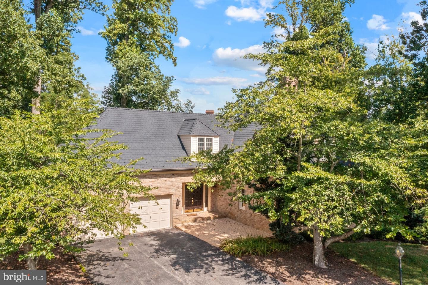 370 S River Landing Road #370 photo 3