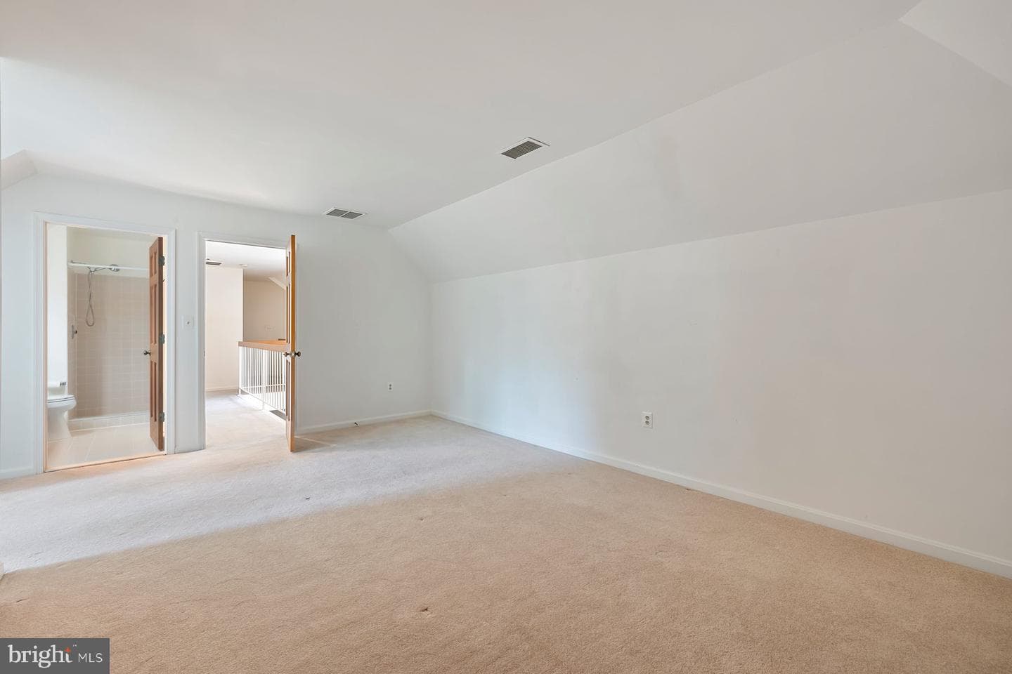 370 S River Landing Road #370 photo 30