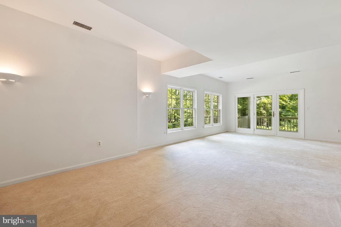 370 S River Landing Road #370 photo 32