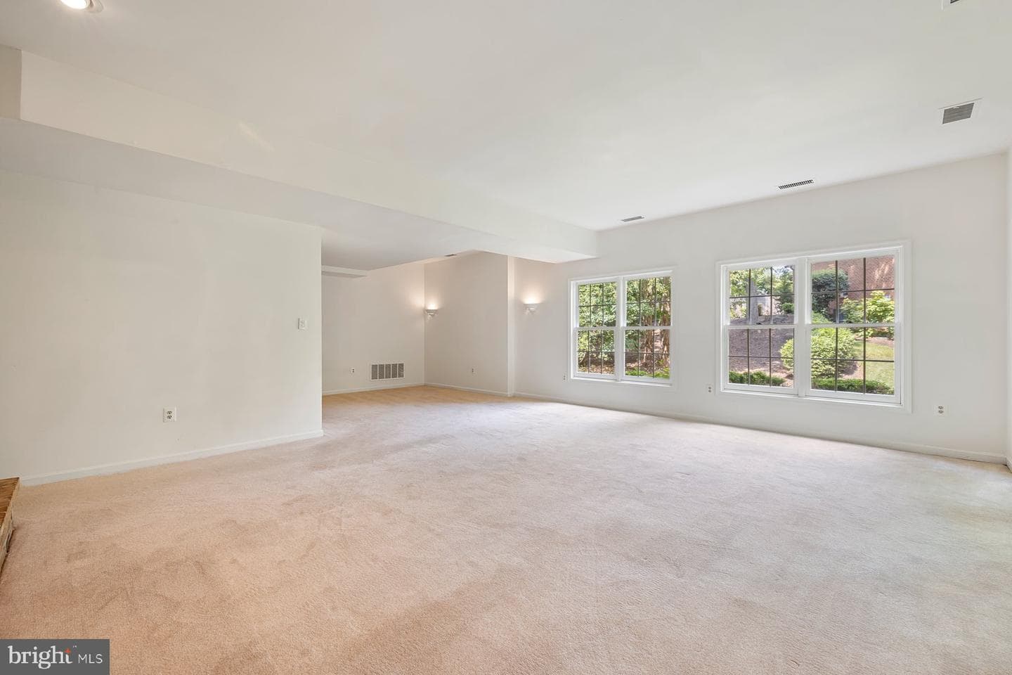 370 S River Landing Road #370 photo 35