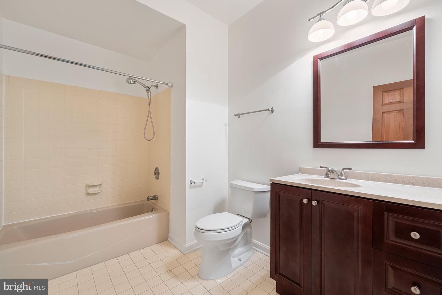 370 S River Landing Road #370 photo 38