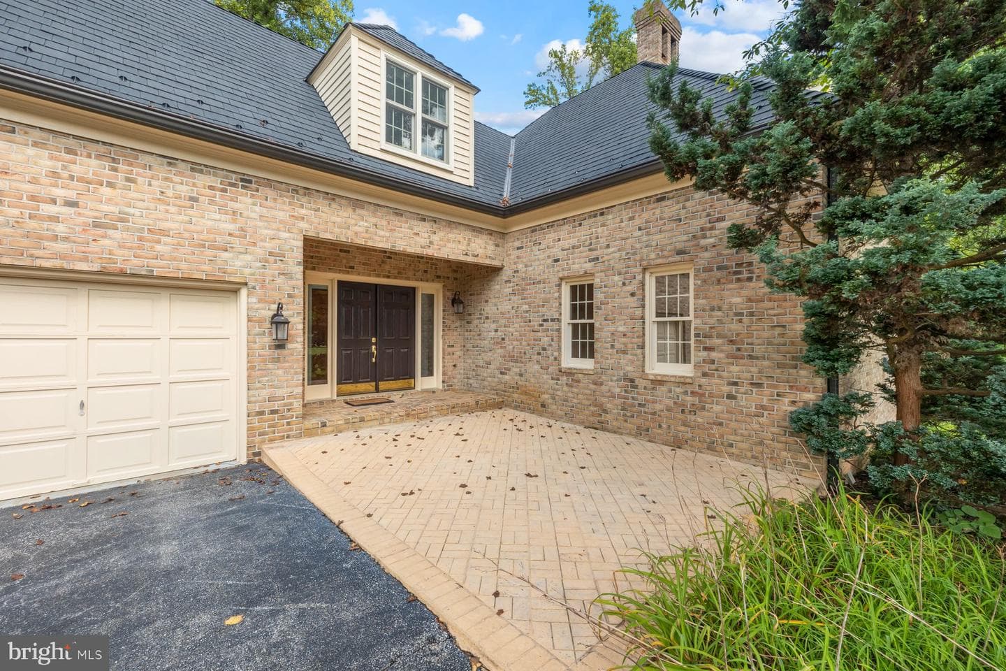 370 S River Landing Road #370 photo 4