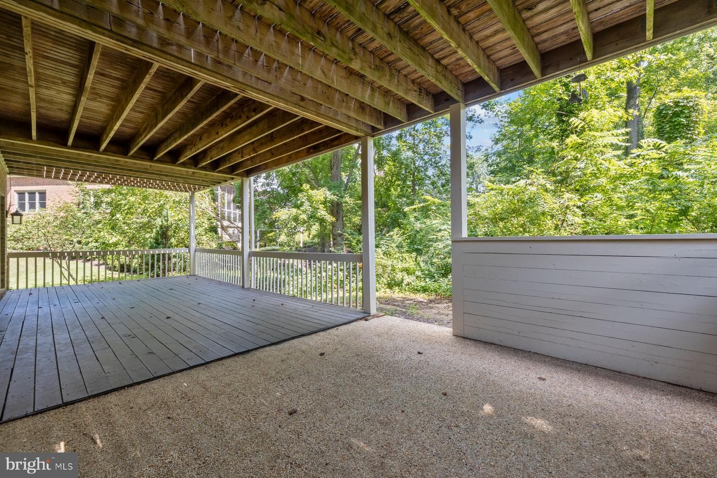 370 S River Landing Road #370 photo 40