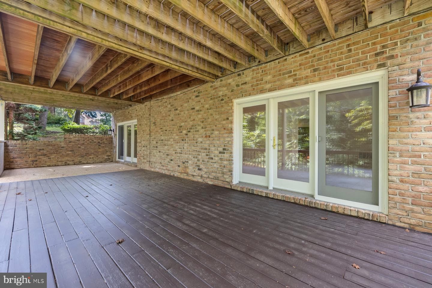 370 S River Landing Road #370 photo 41