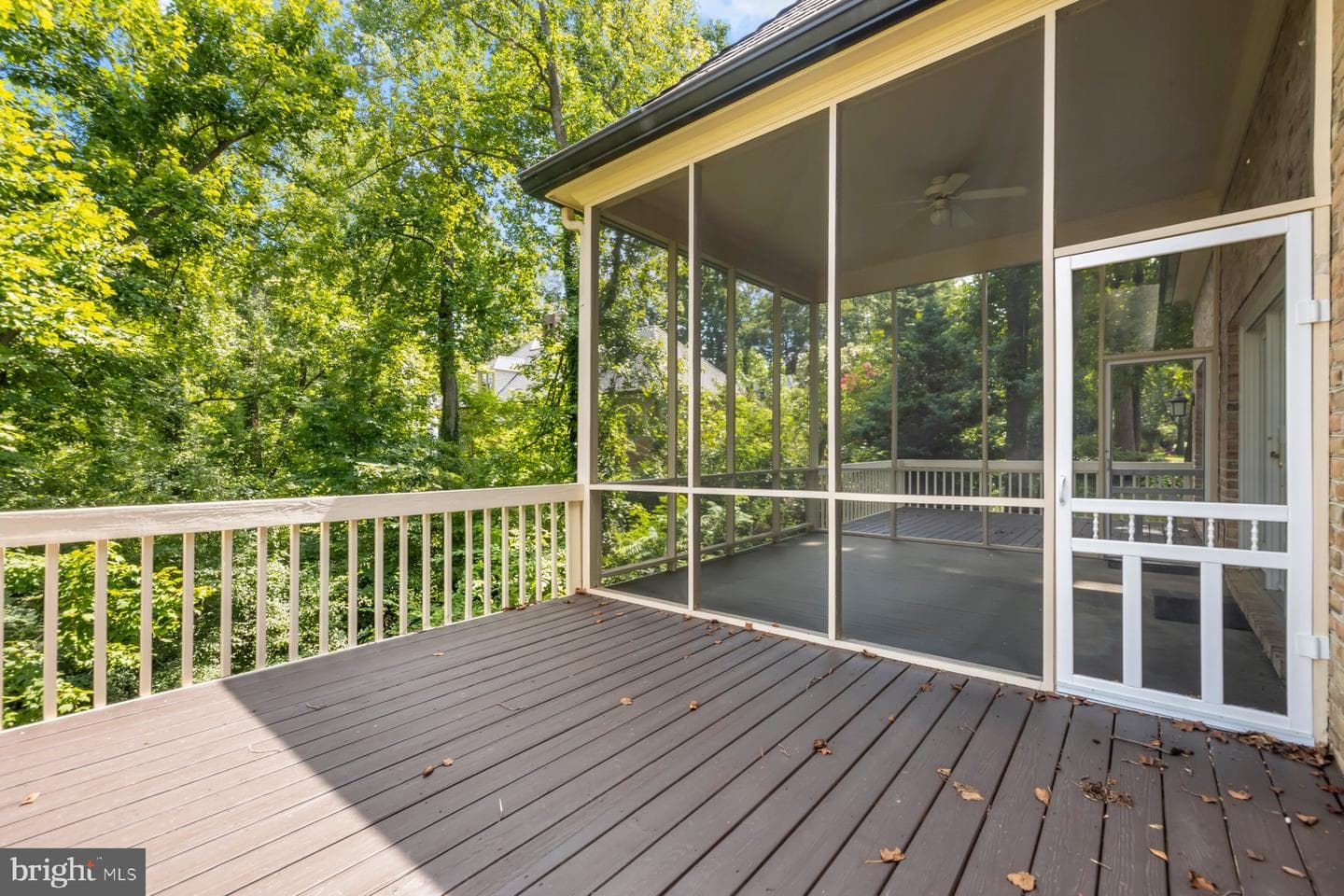 370 S River Landing Road #370 photo 43