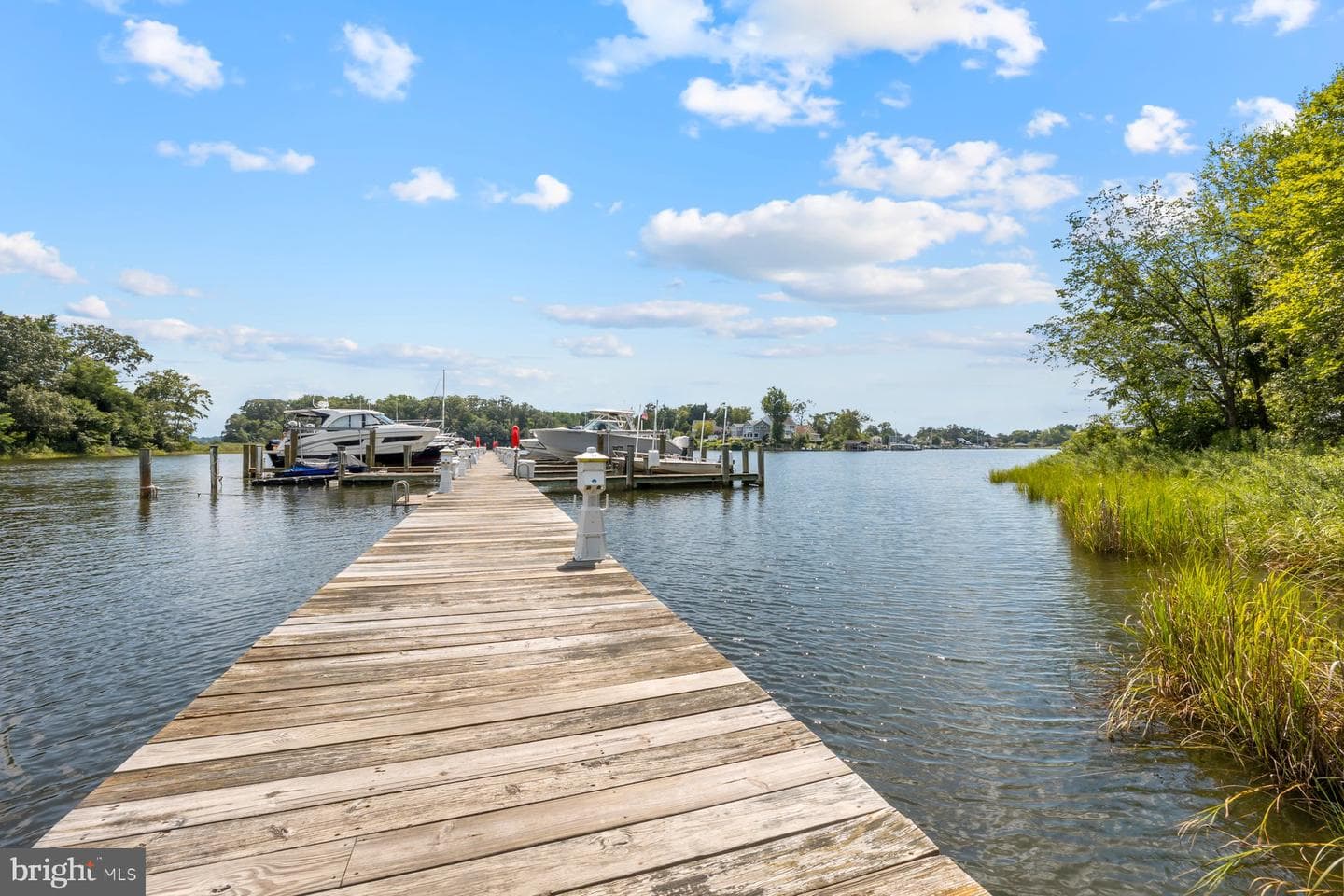 370 S River Landing Road #370 photo 46