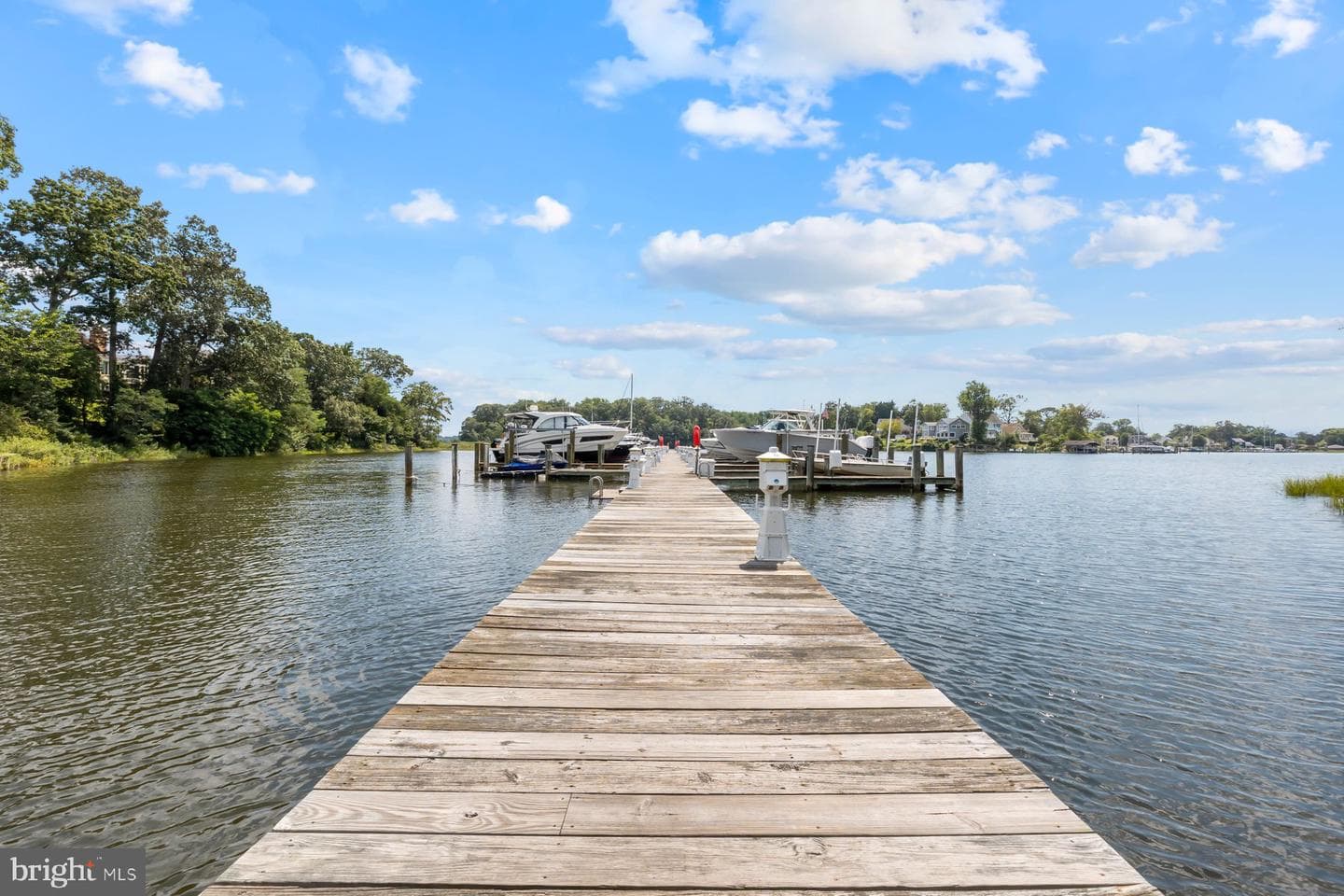 370 S River Landing Road #370 photo 47
