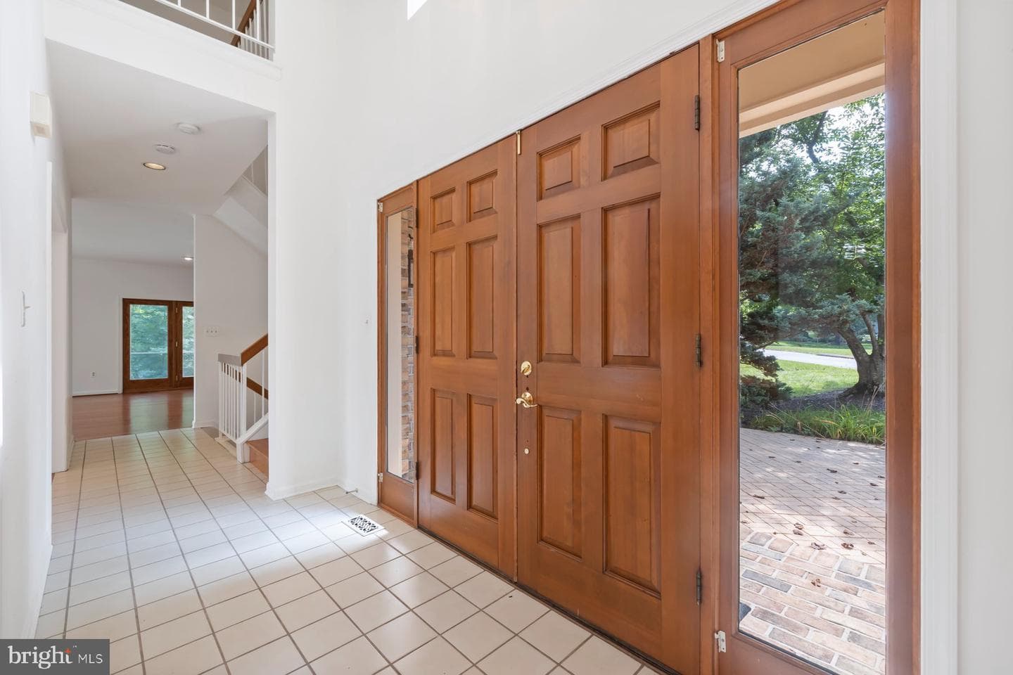 370 S River Landing Road #370 photo 5
