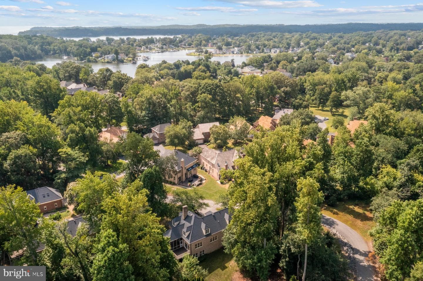 370 S River Landing Road #370 photo 56
