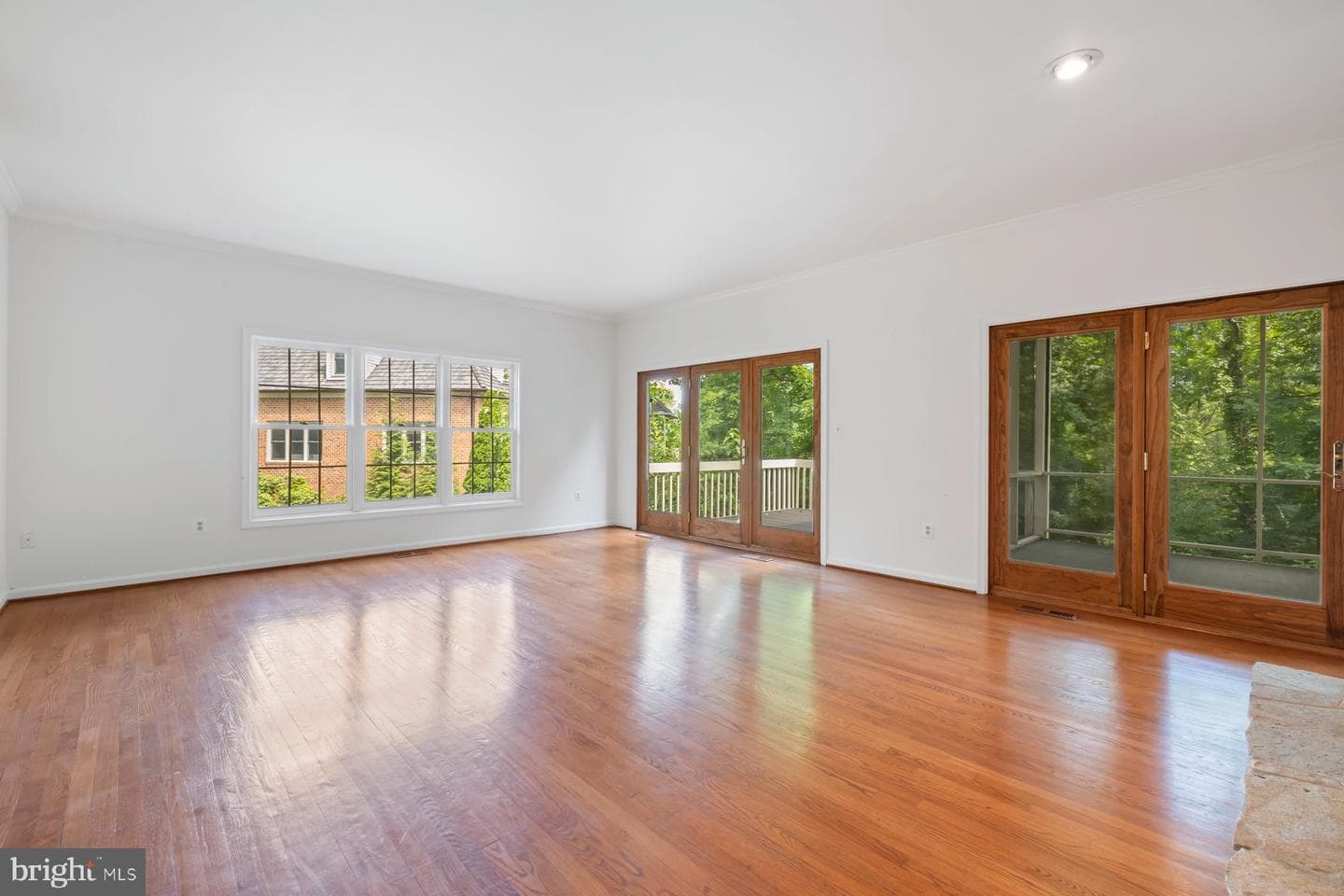 370 S River Landing Road #370 photo 6