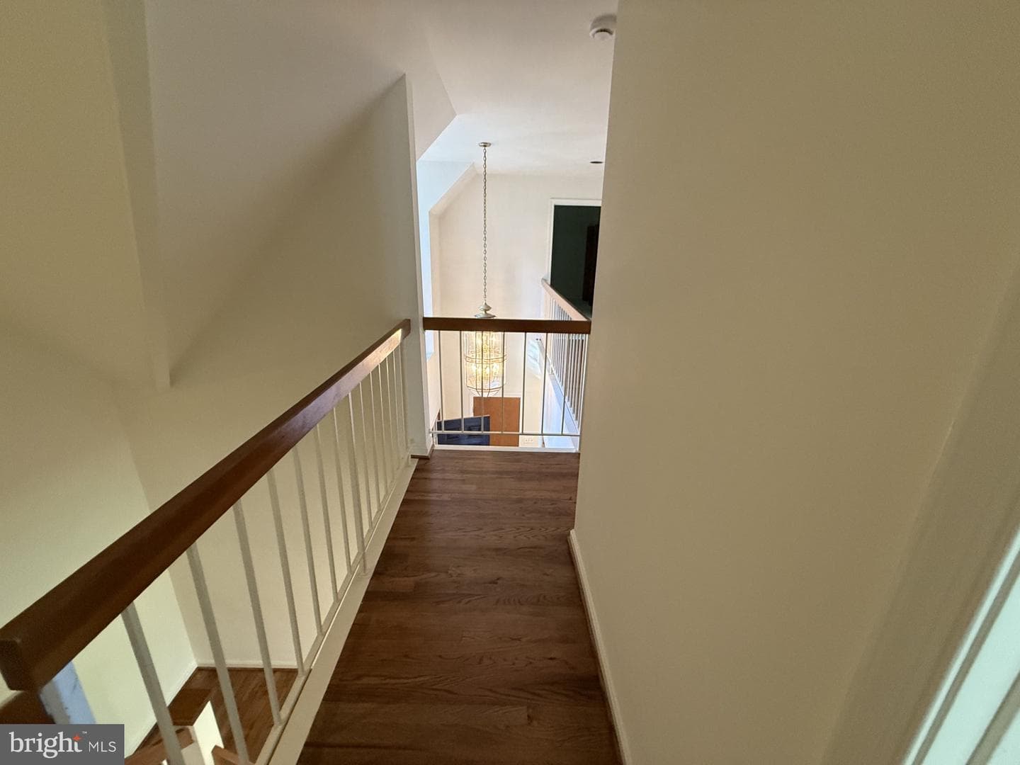 370 S River Landing Road #370 photo 69