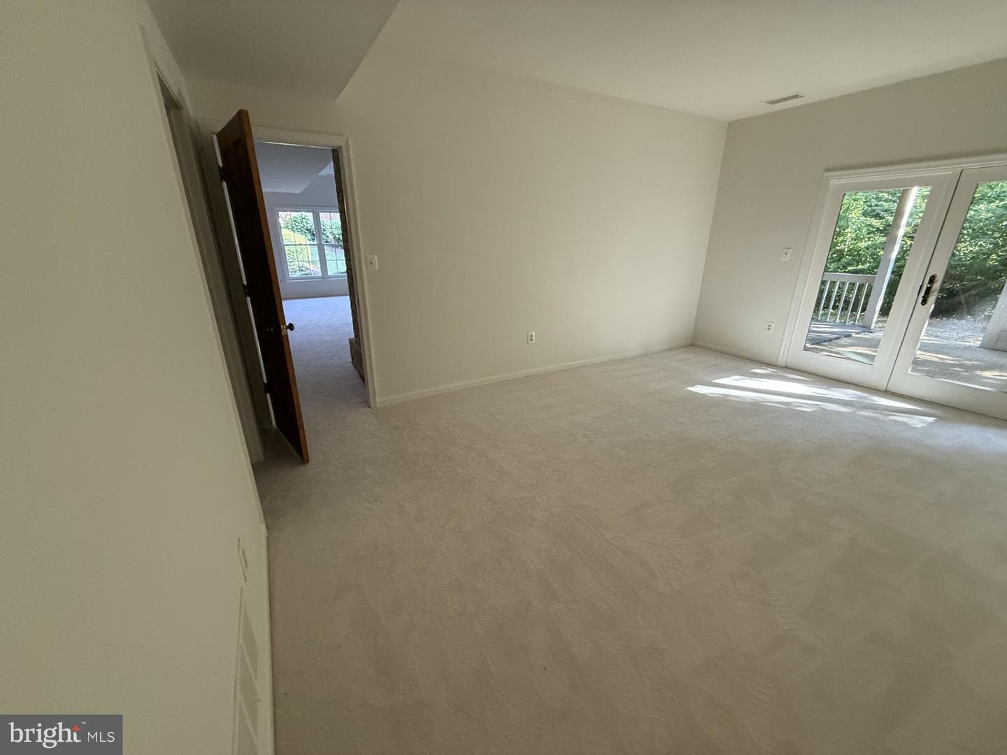 370 S River Landing Road #370 photo 71