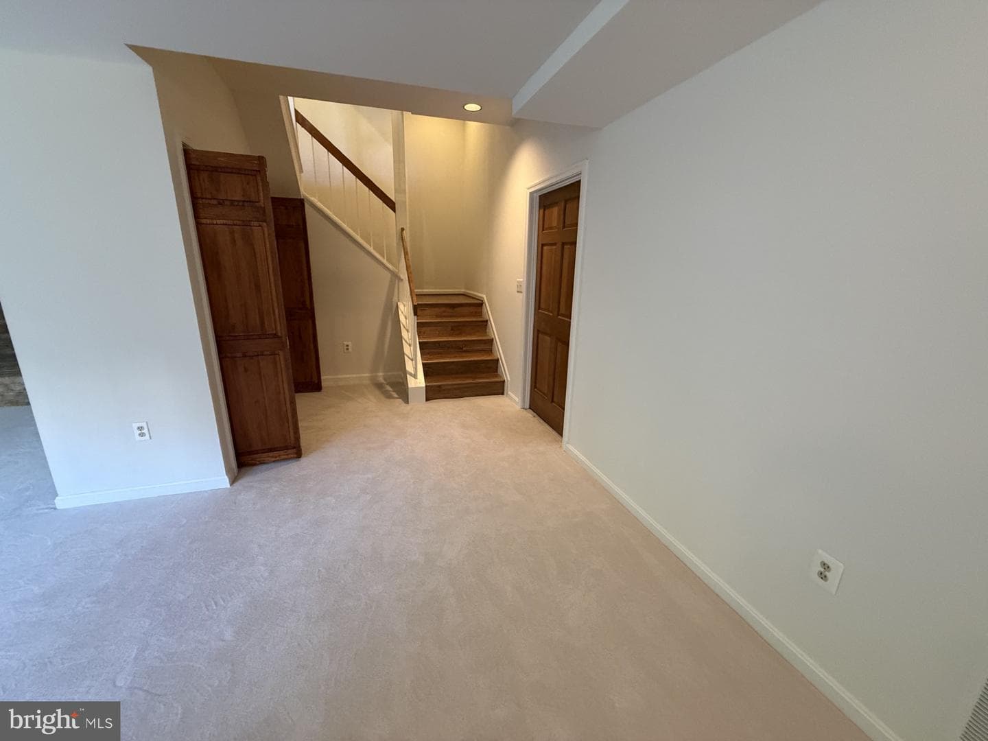 370 S River Landing Road #370 photo 75