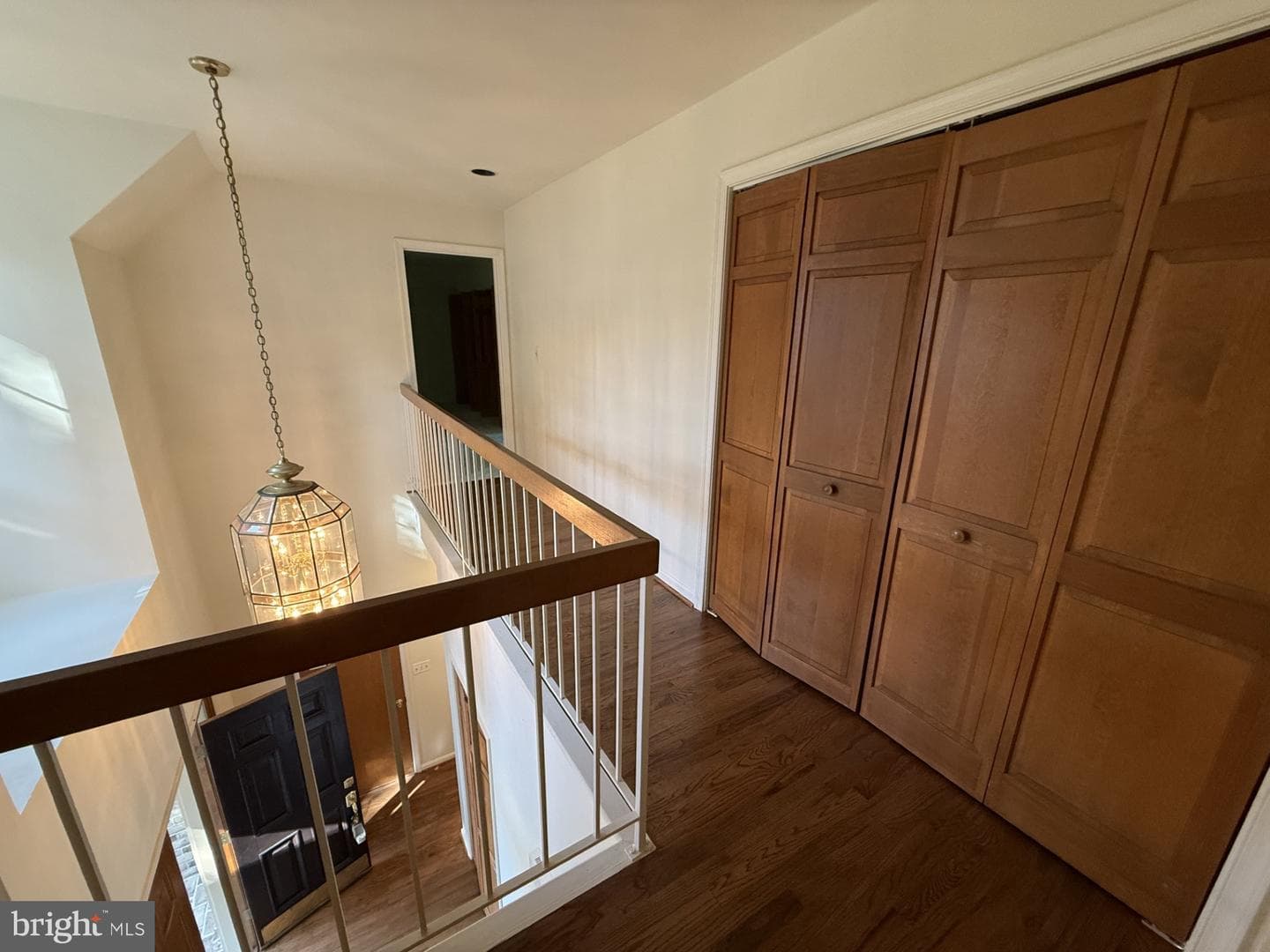 370 S River Landing Road #370 photo 82