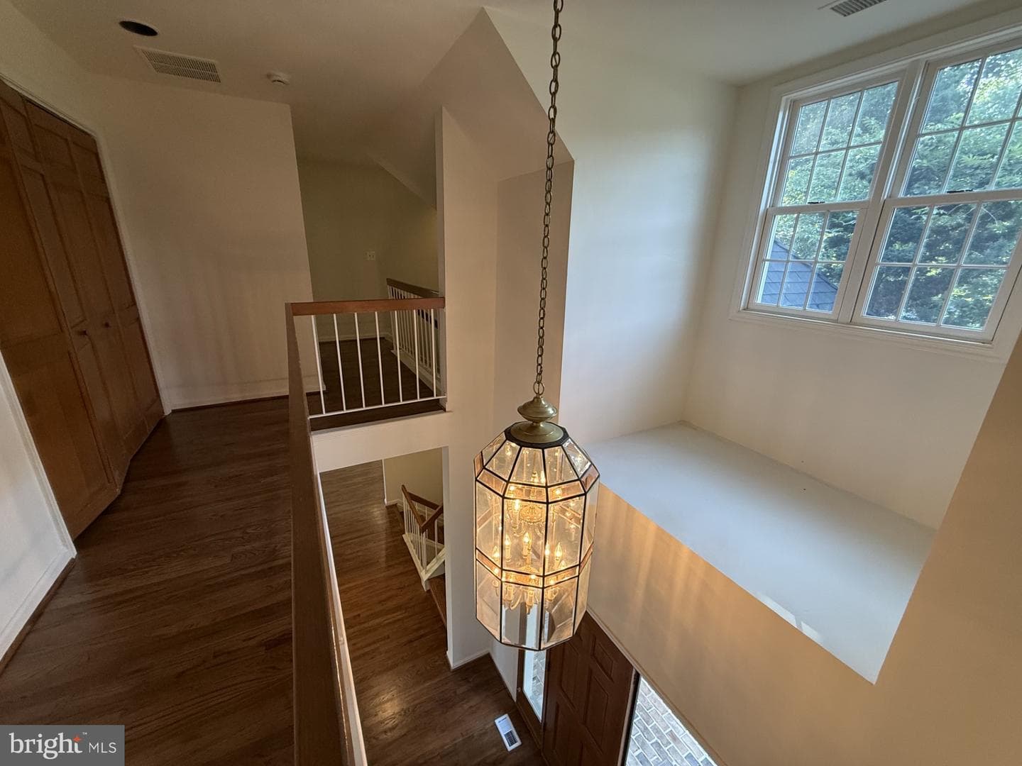 370 S River Landing Road #370 photo 83