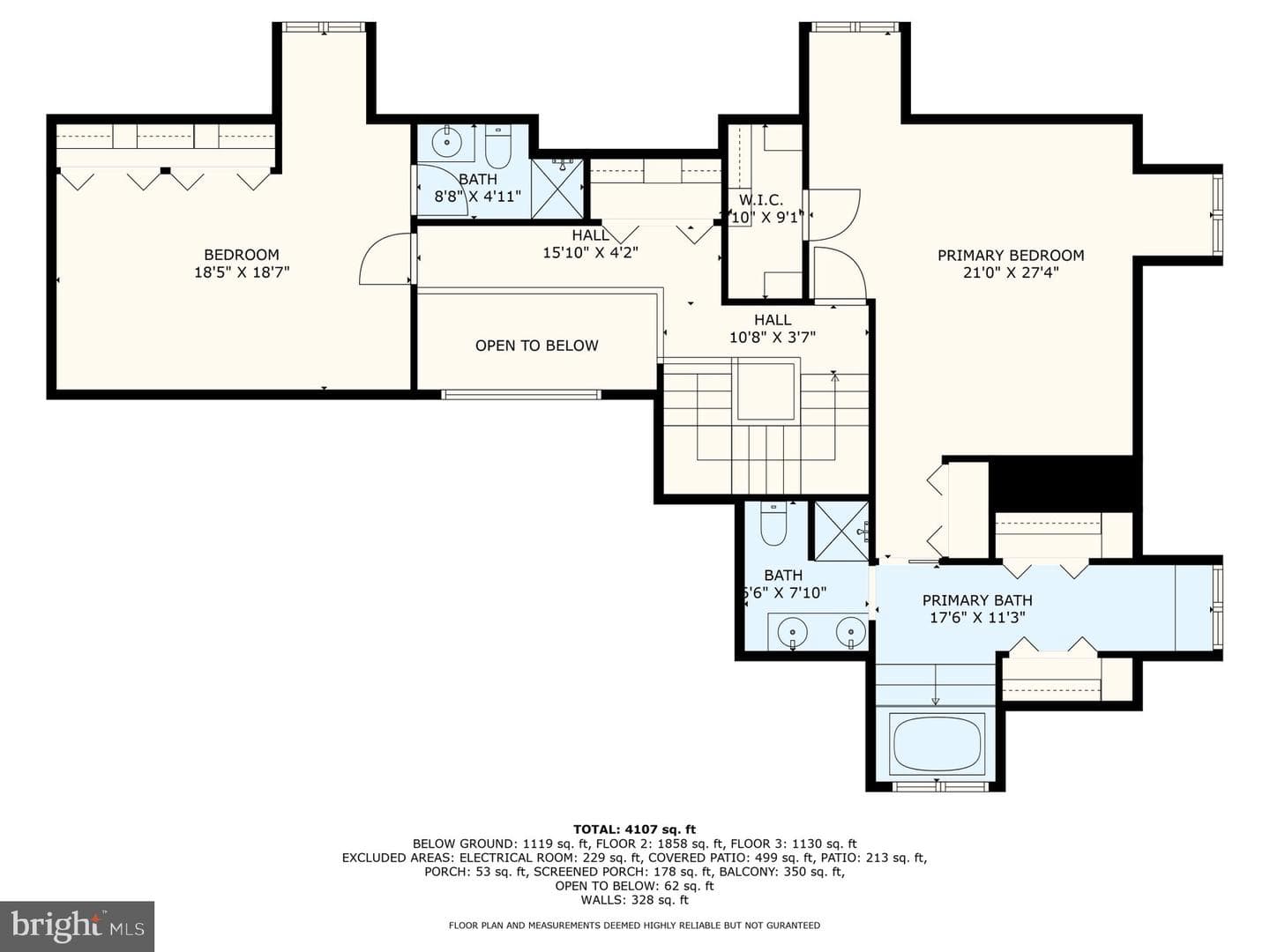 370 S River Landing Road #370 photo 87