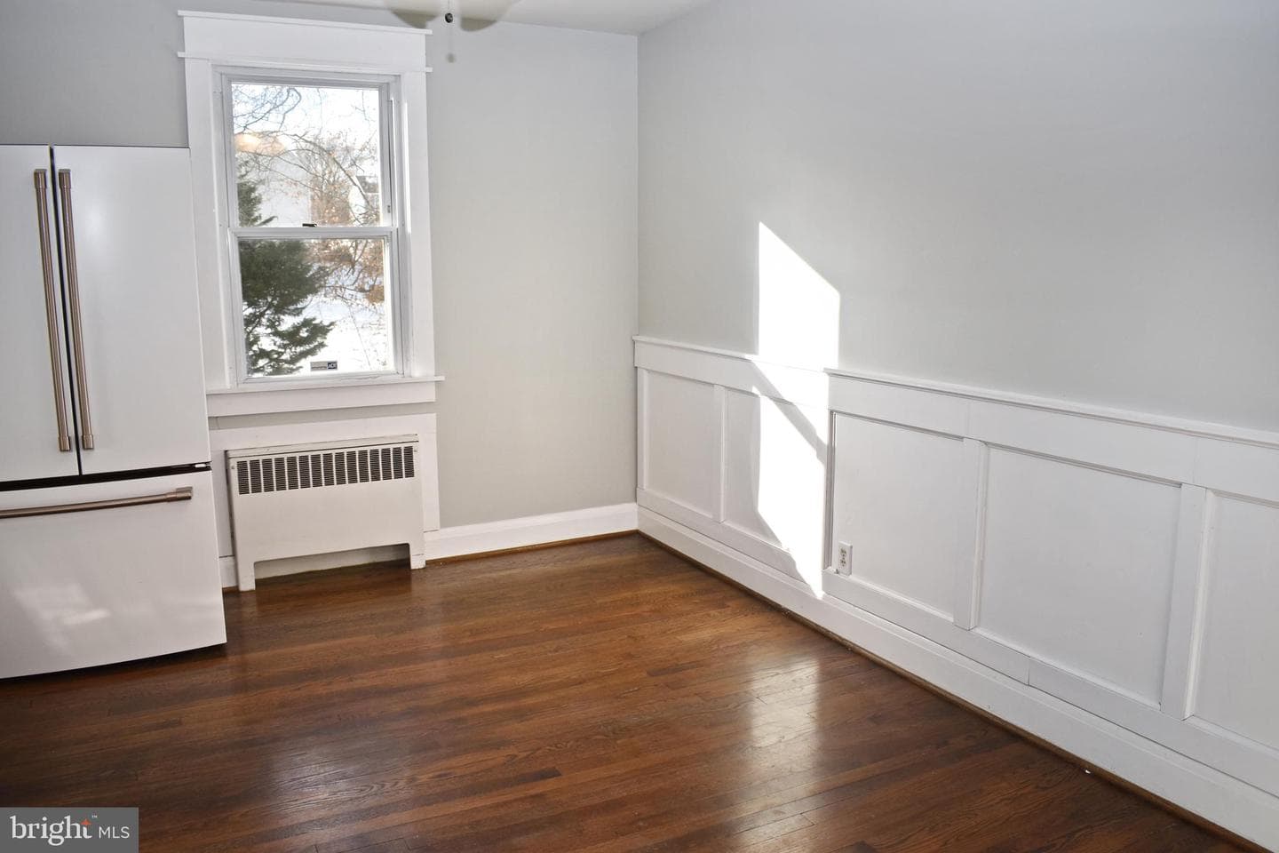 404 Darlene Avenue photo 14