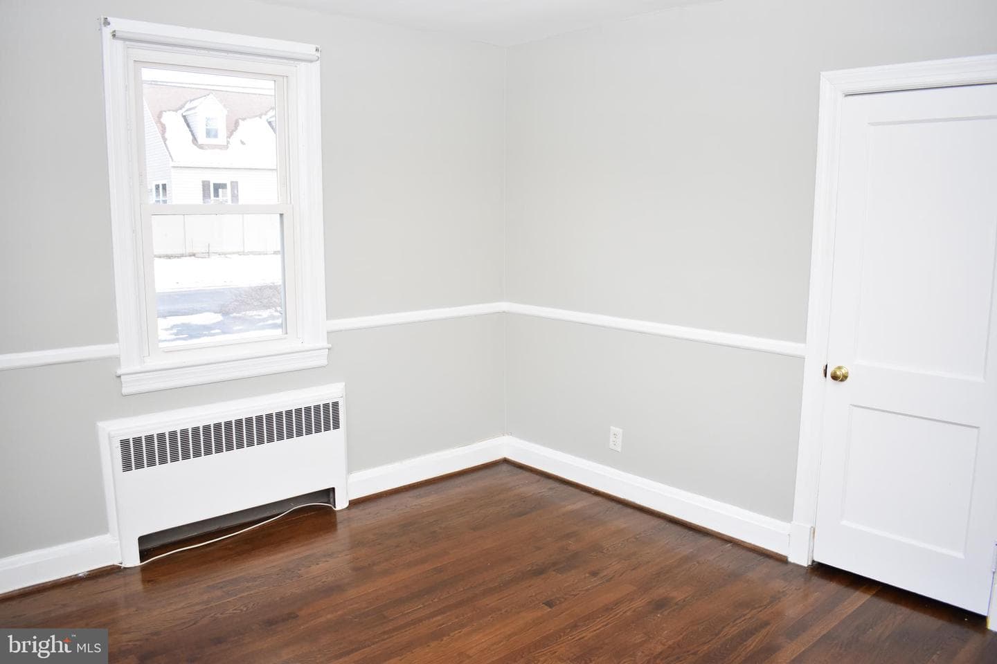 404 Darlene Avenue photo 16