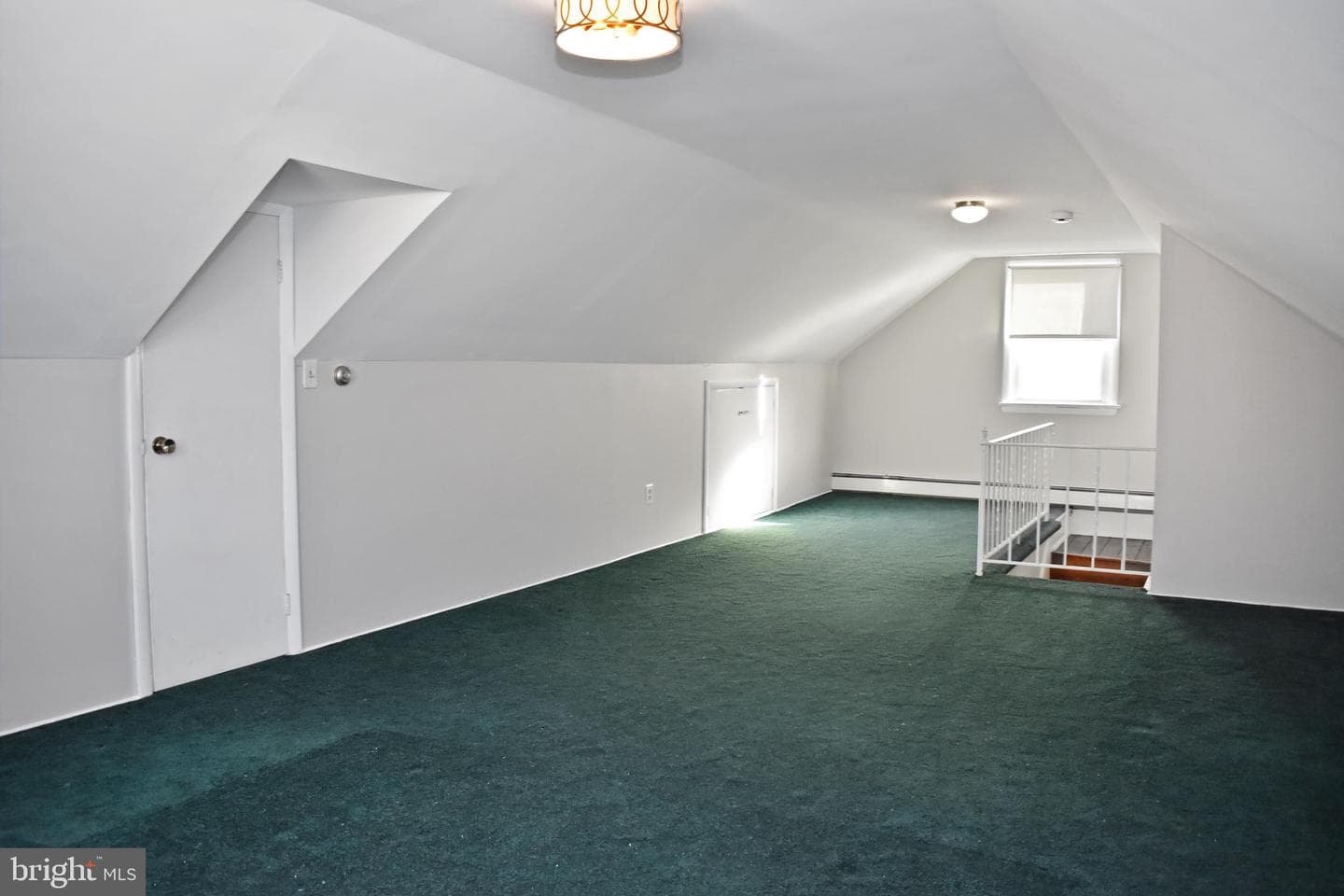 404 Darlene Avenue photo 26
