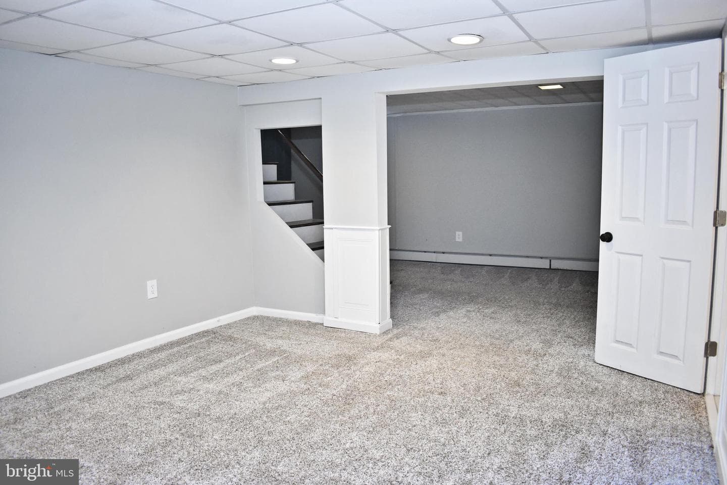 404 Darlene Avenue photo 29