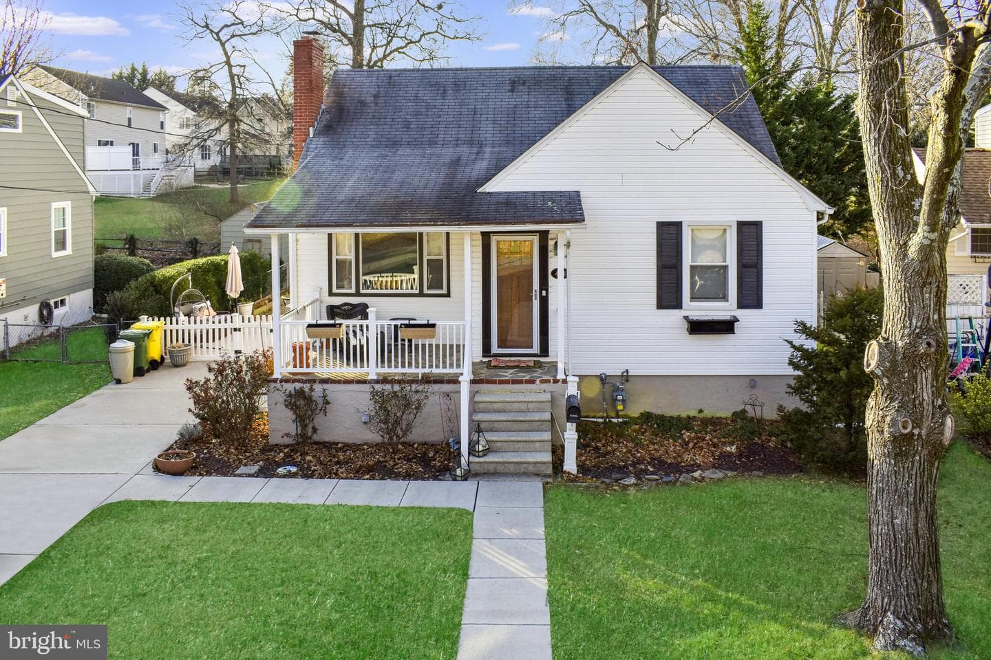 404 Darlene Avenue photo 3