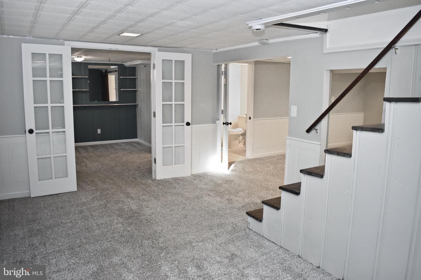 404 Darlene Avenue photo 31
