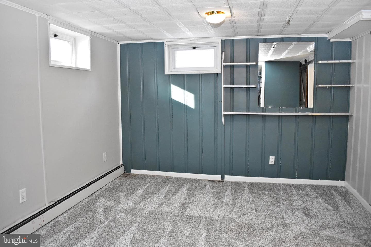 404 Darlene Avenue photo 33