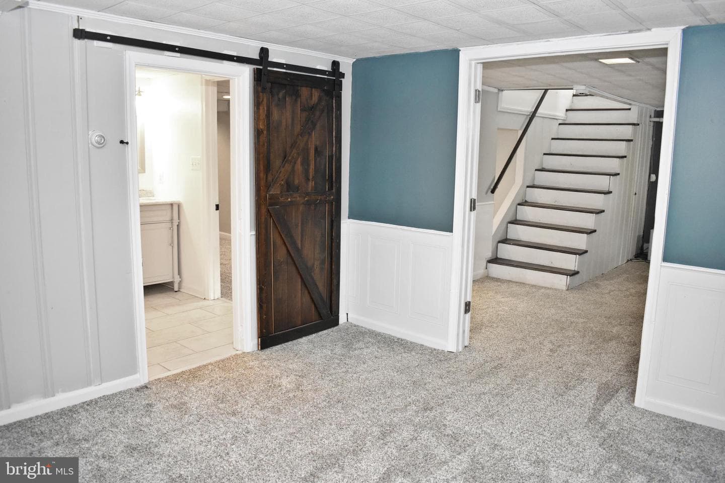 404 Darlene Avenue photo 34