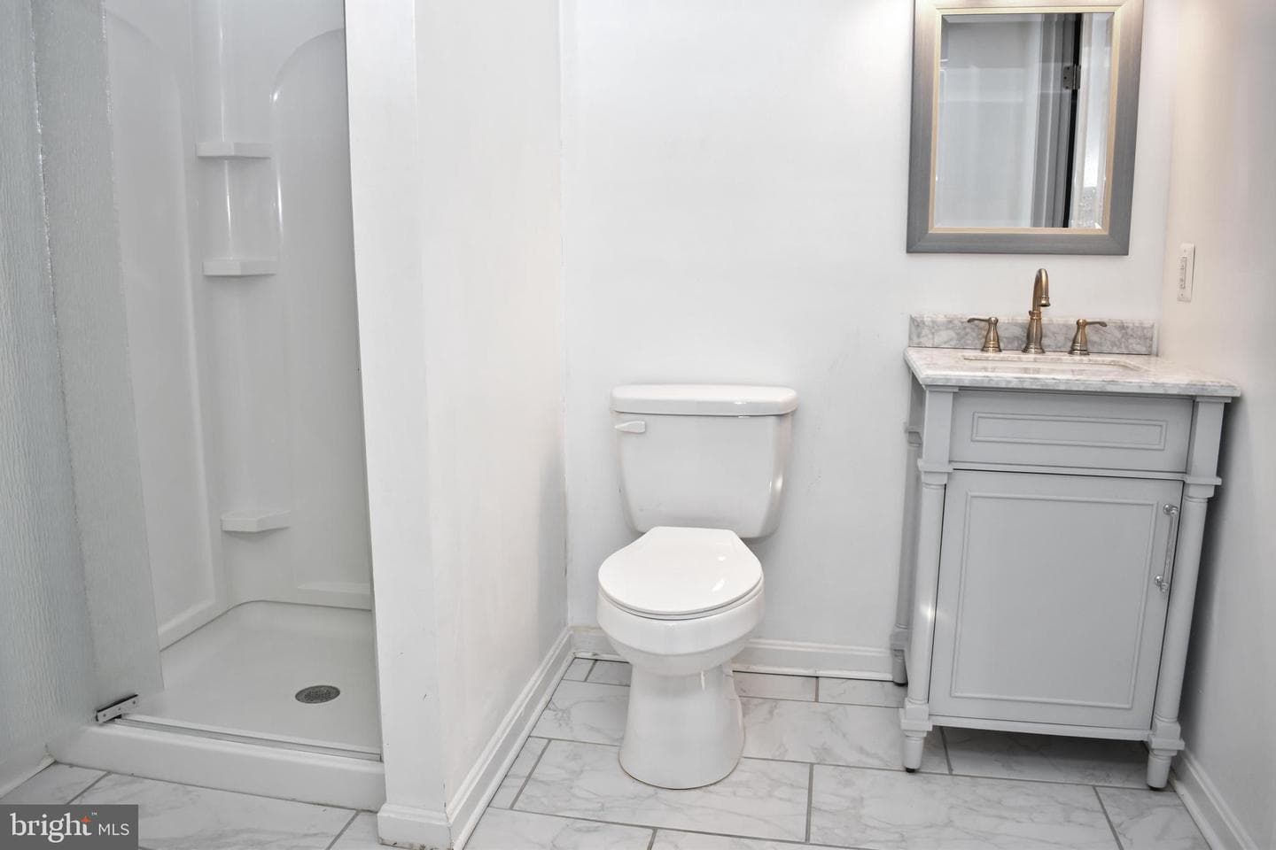 404 Darlene Avenue photo 35