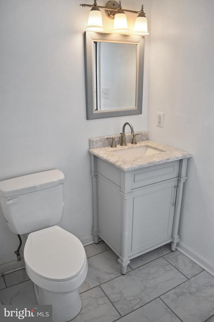 404 Darlene Avenue photo 36