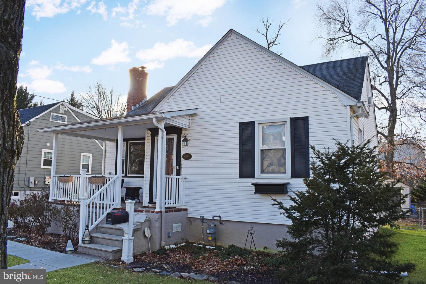 404 Darlene Avenue photo 4