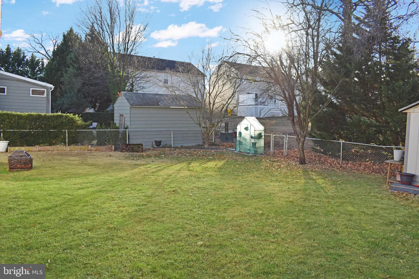 404 Darlene Avenue photo 40