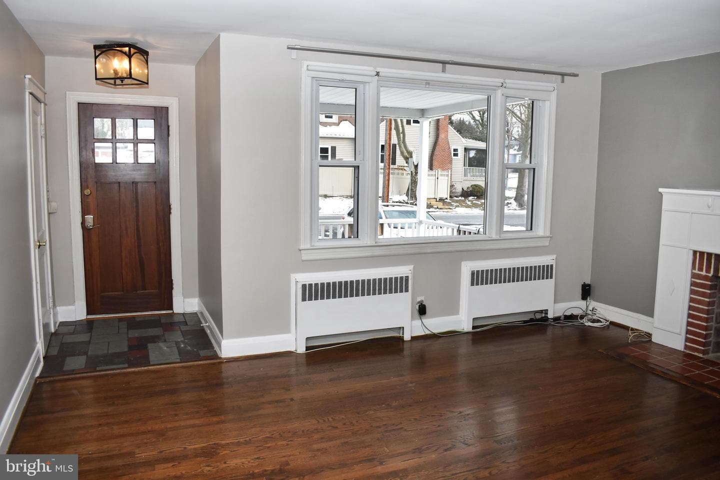404 Darlene Avenue photo 5