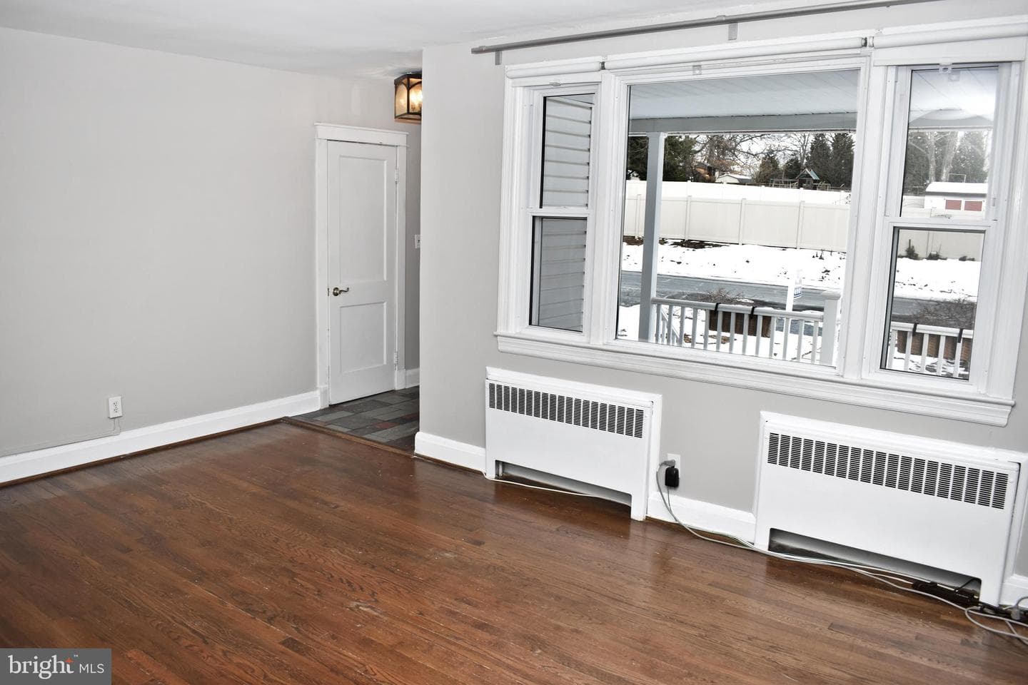404 Darlene Avenue photo 6