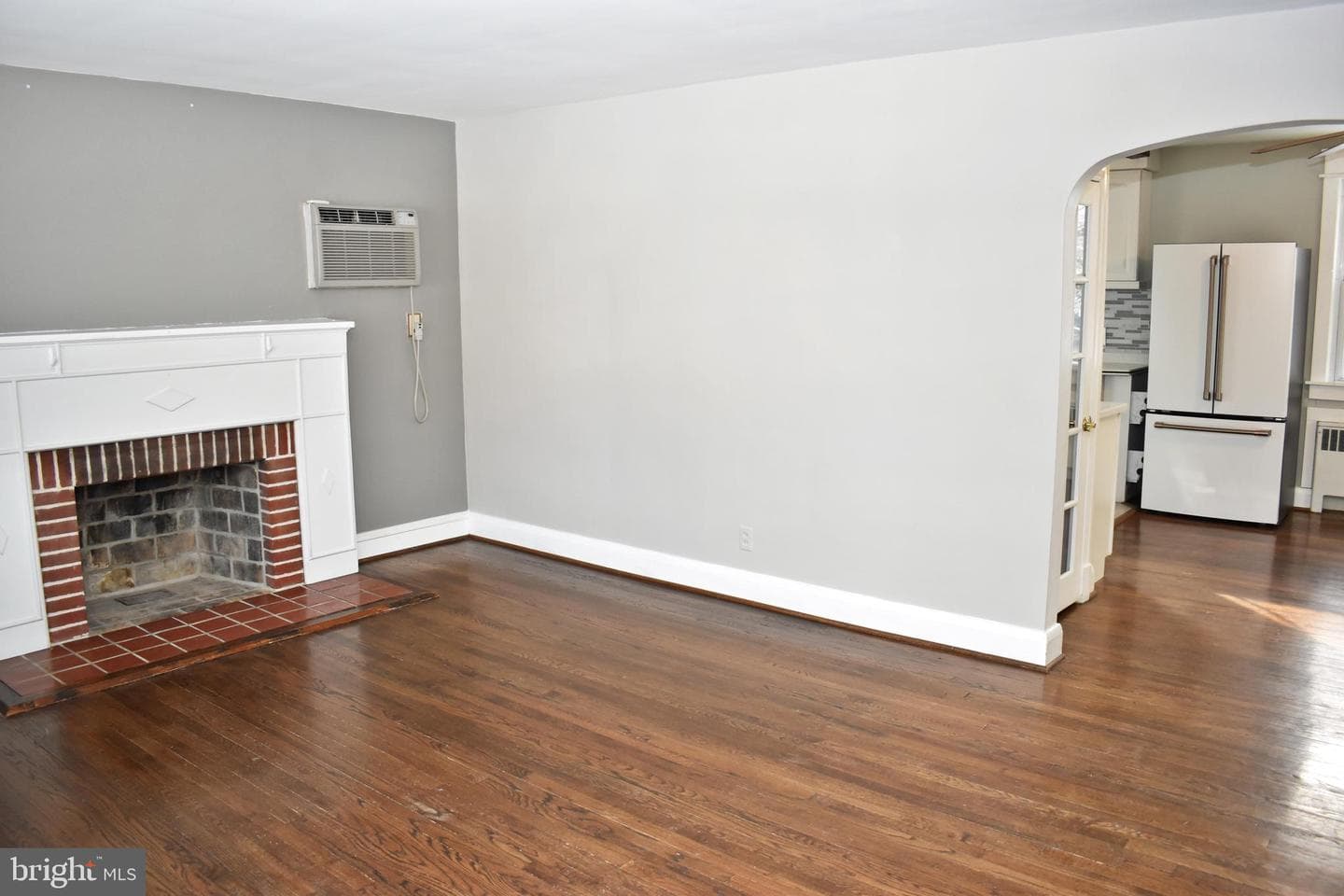 404 Darlene Avenue photo 7