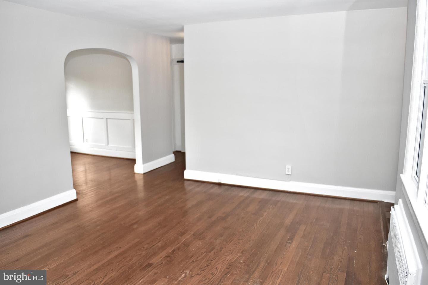 404 Darlene Avenue photo 8
