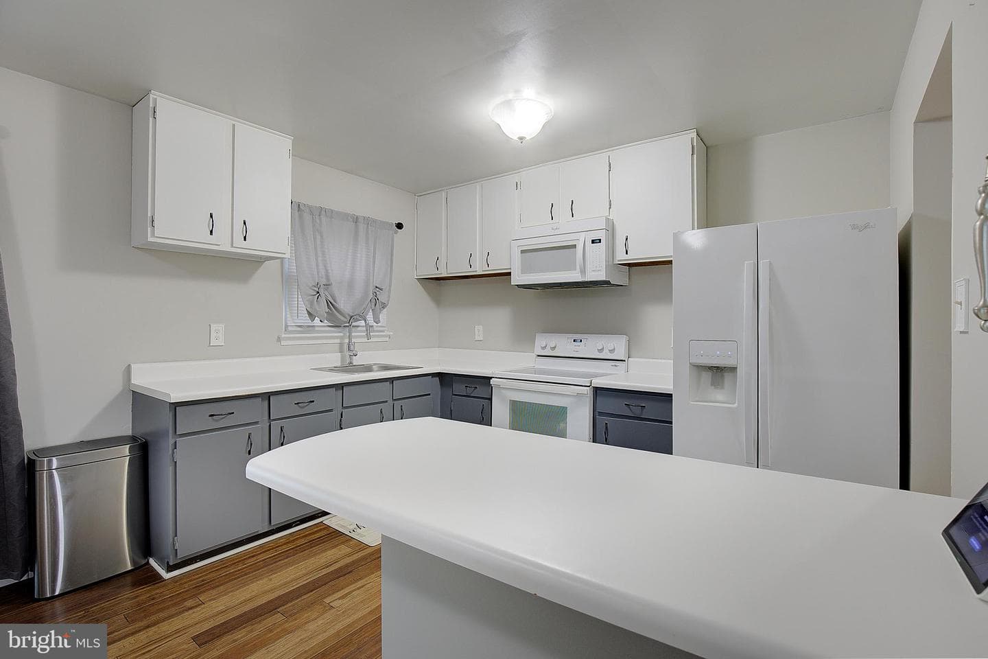 1525 Big Baer Court photo 10