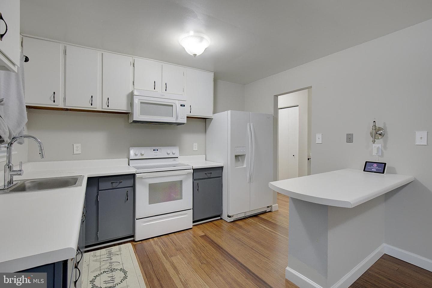 1525 Big Baer Court photo 11