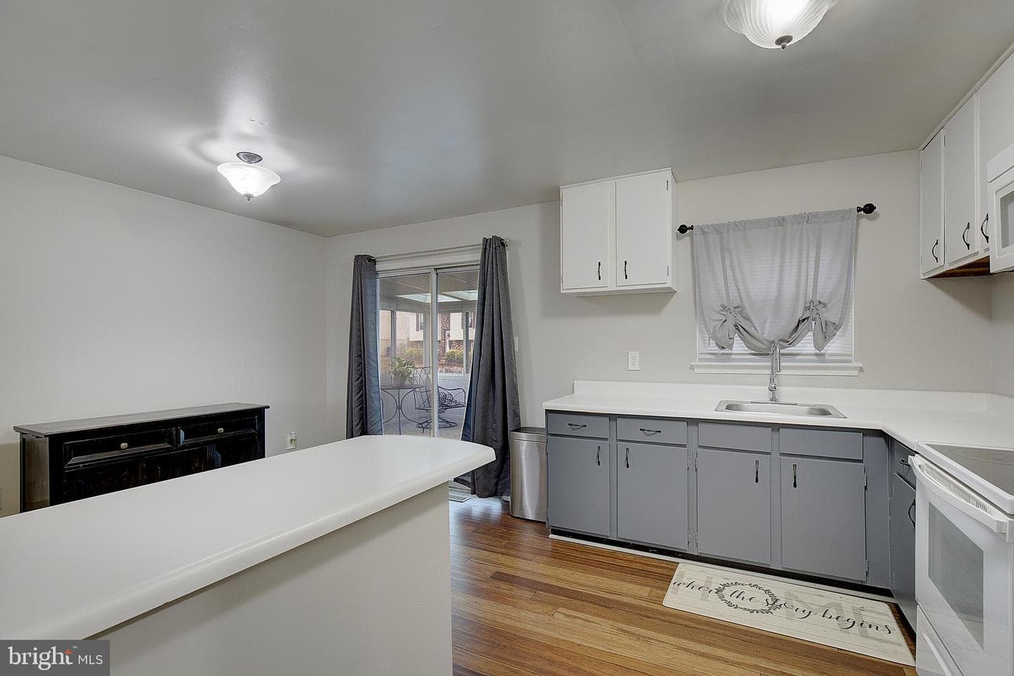 1525 Big Baer Court photo 12