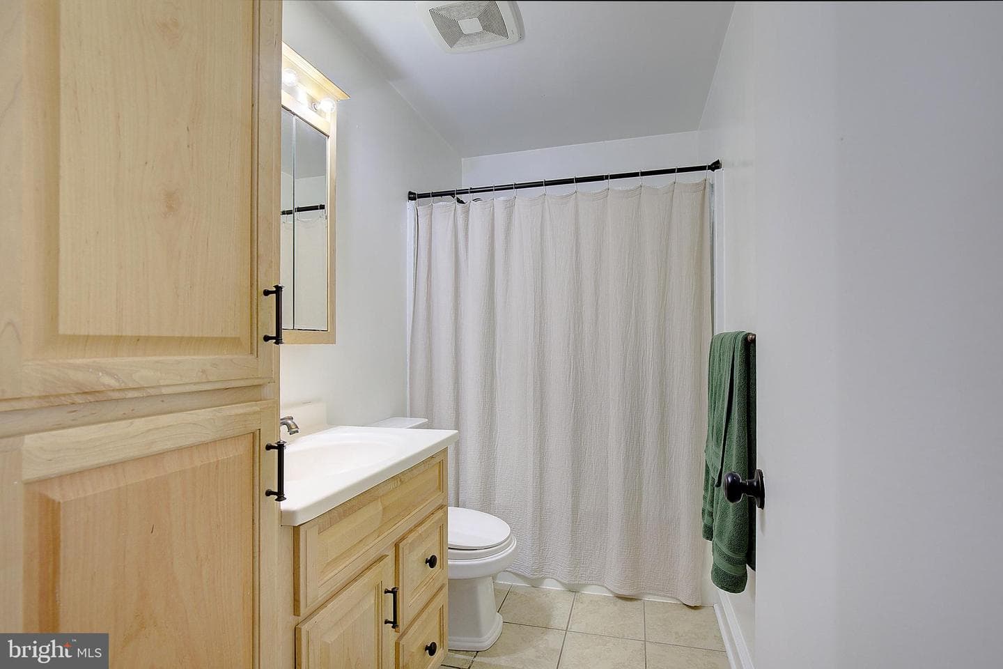 1525 Big Baer Court photo 14