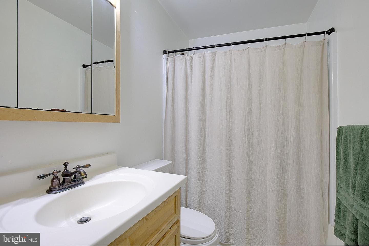 1525 Big Baer Court photo 15