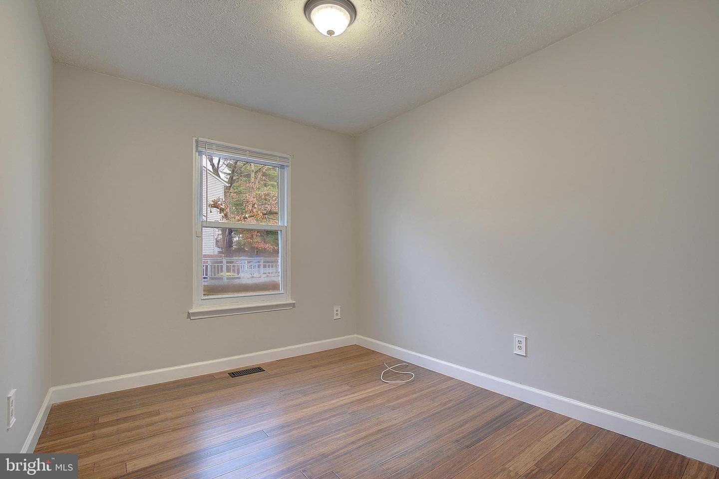 1525 Big Baer Court photo 17