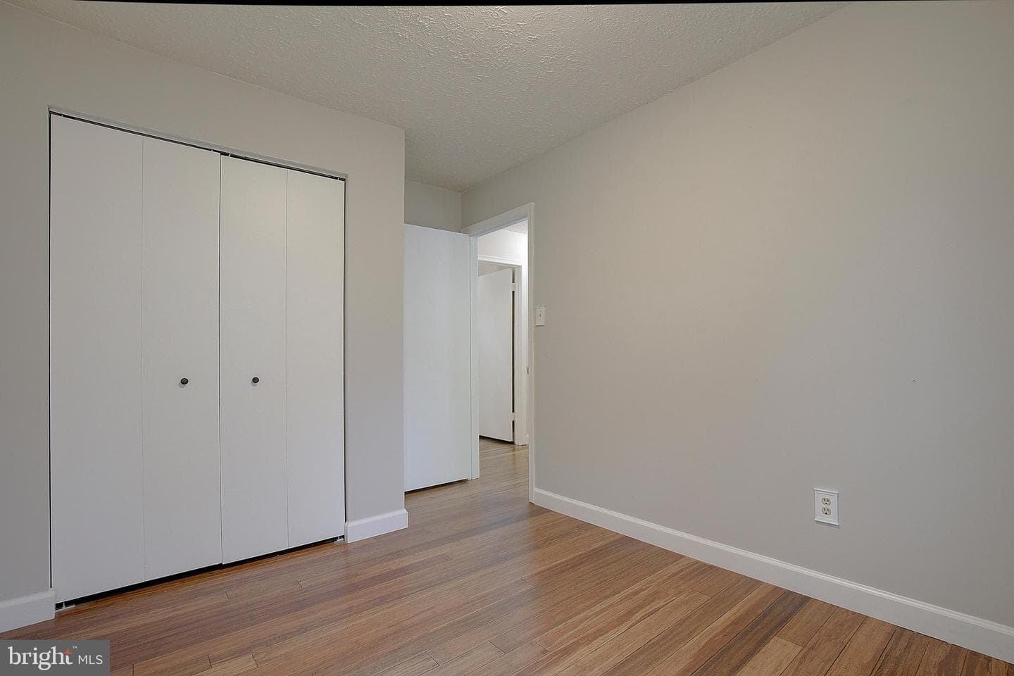 1525 Big Baer Court photo 18