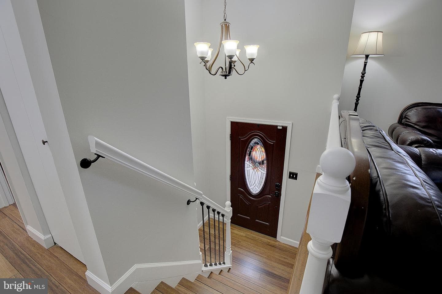 1525 Big Baer Court photo 19