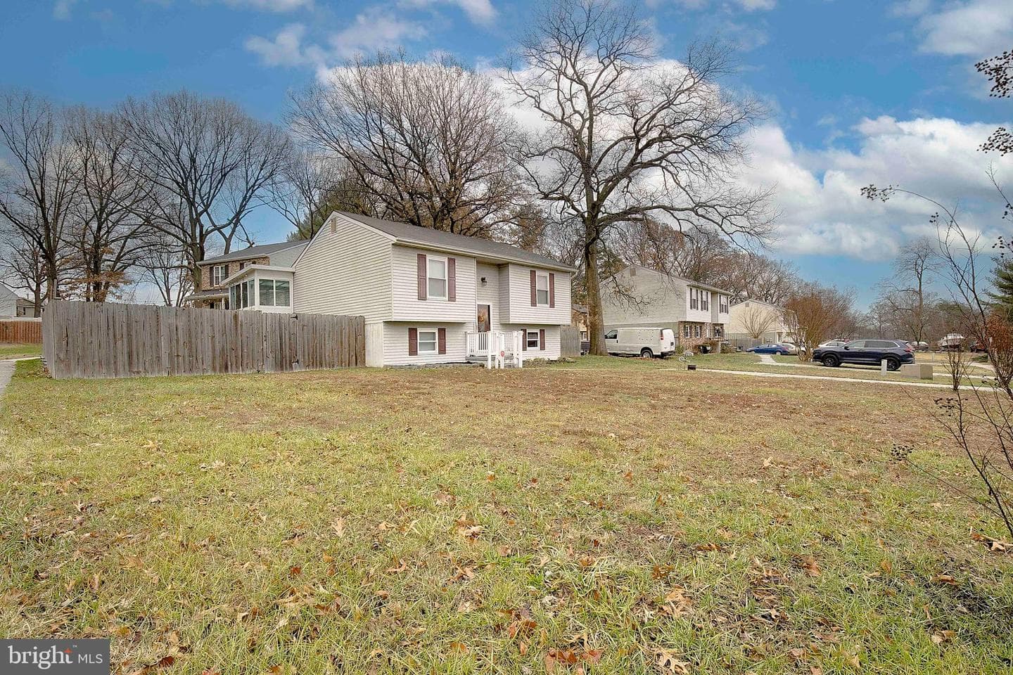 1525 Big Baer Court photo 2