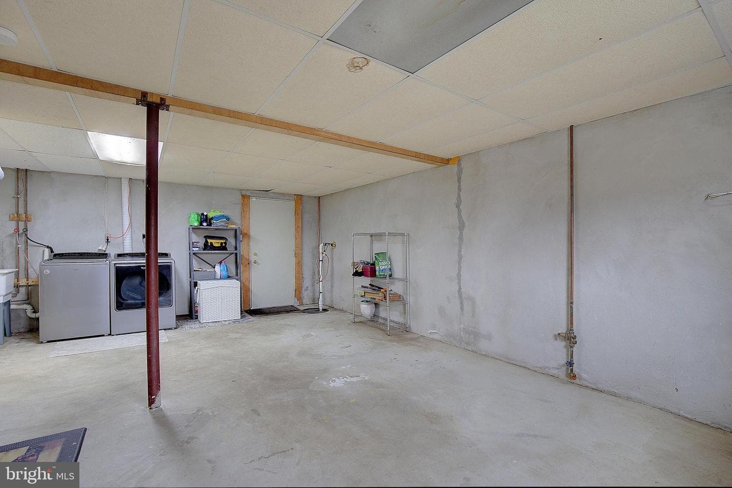 1525 Big Baer Court photo 20