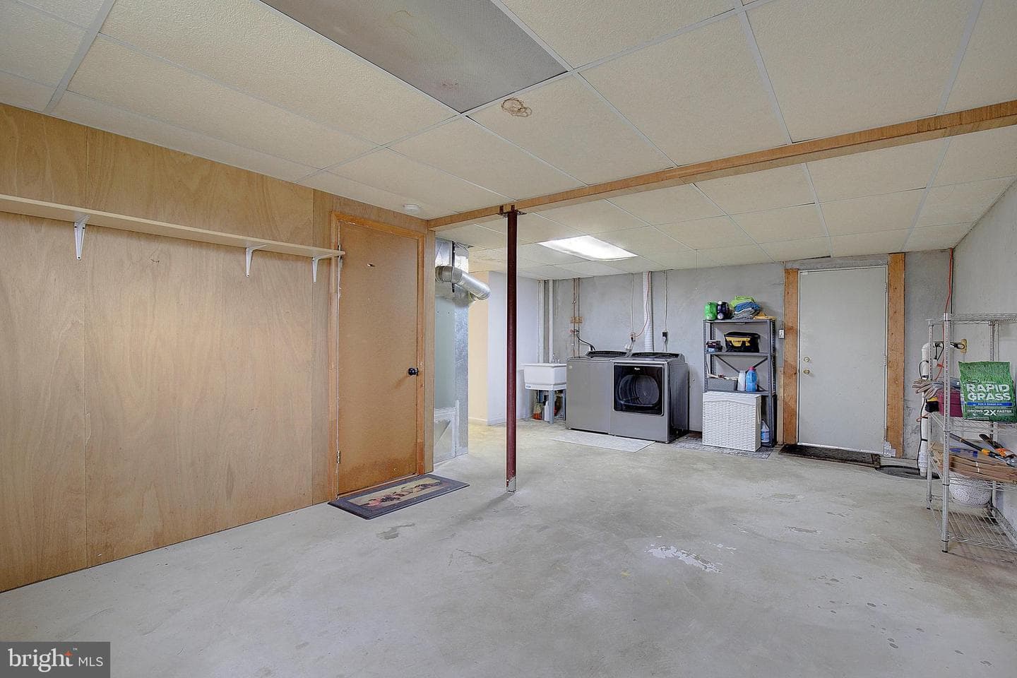 1525 Big Baer Court photo 21