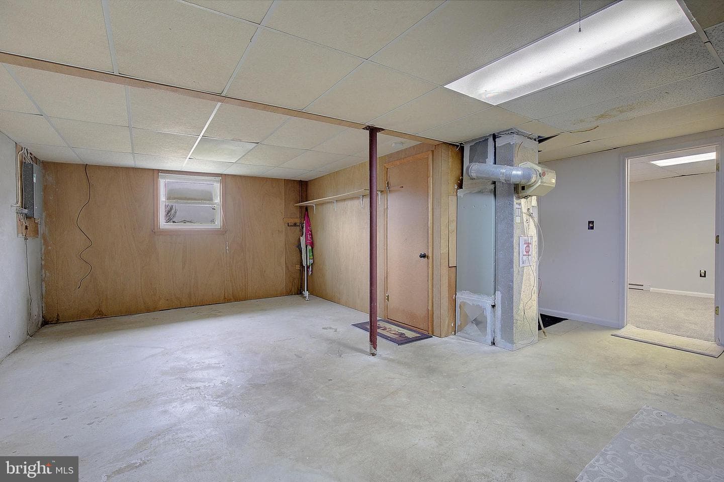 1525 Big Baer Court photo 22