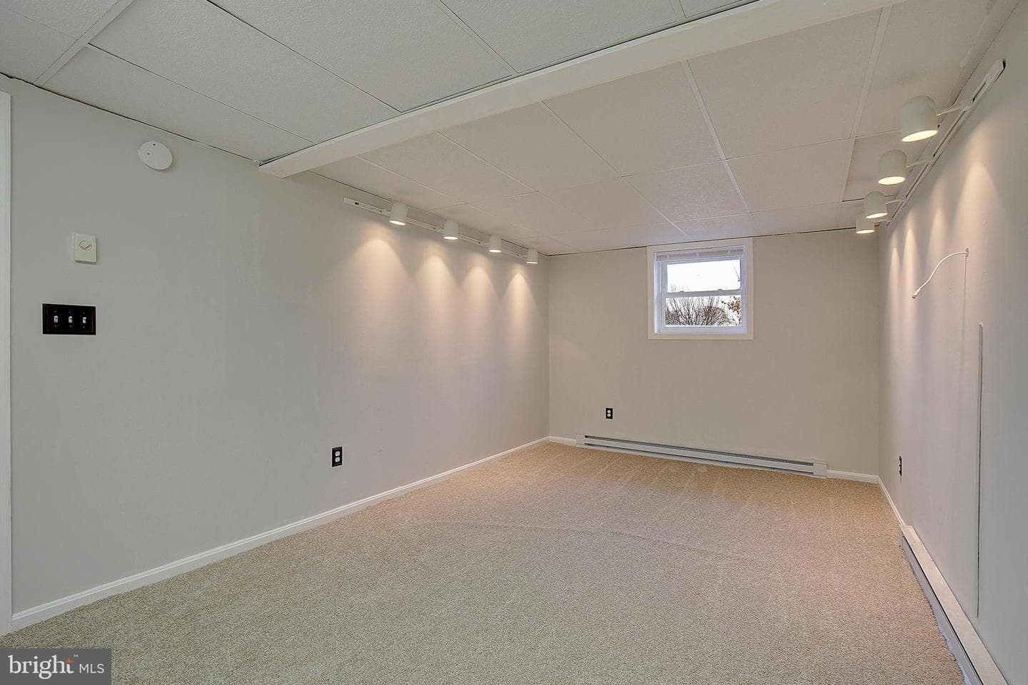 1525 Big Baer Court photo 25