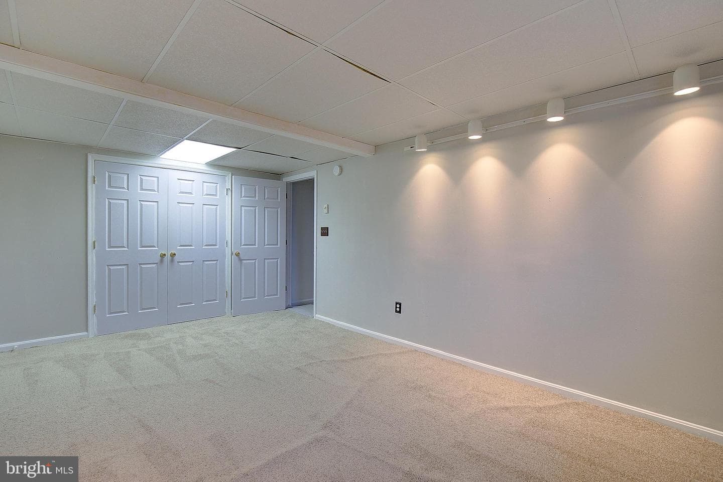 1525 Big Baer Court photo 26